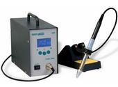 Паяльная станция Quick206D ESD