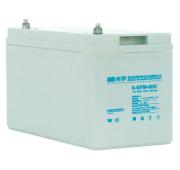 Аккумулятор Coslight 6-GFM-80C