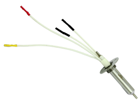 Нагревательный элемент для оловоотсоса Quick 809, 809B для Quick 702, 201B, 713