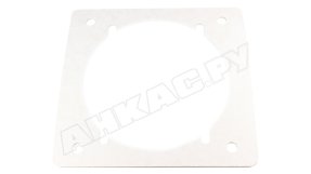 Прокладка теплоизоляционная Riello 3013328