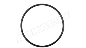 Уплотнительное кольцо Piusi Viscomat DC, R09963000