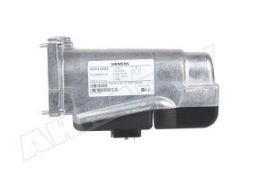 Привод для газовых клапанов Elco SKP15.000E2