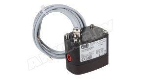 Импульсный расходомер Piusi K200 HP PULSER