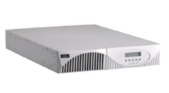 Alpha Group Pinnacle Plus RM (6000 ВА - 4200 Вт)