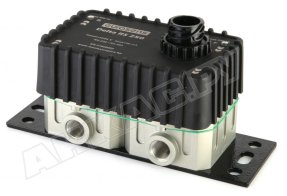 Расходомер Eurosens Delta RS 250