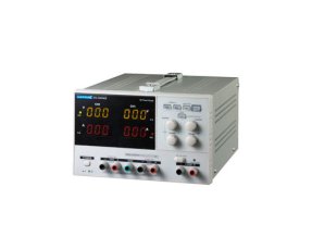 DPS-3205TK-3 - линейный источник питания Matrix