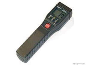 Измеритель температуры CHY610L