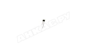 Защитное устройство Siemens AGM30