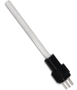 Нагревательный элемент BAKON C1321