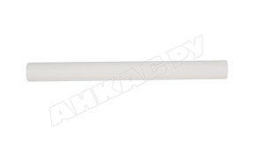 Керамическая изоляция Baltur Ø8 X 80 мм 53614