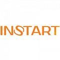 Instart
