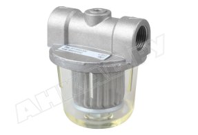 Жидкотопливный фильтр Giuliani Anello 7045101PG