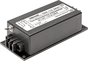 ПН4-110-54M1 конвертер, преобразователь напряжения DC/DC
