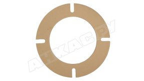 Уплотнение фланца Giersch, 33-90-10191