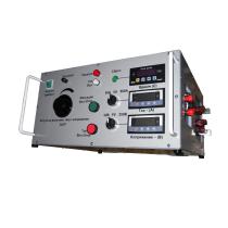 Установка УПЗ - 450/3000