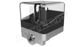 Датчик-реле давления Термобрест ДРД–1000 Б