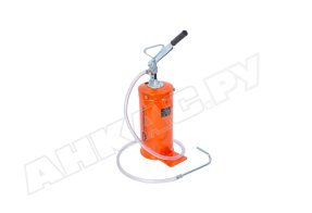 Маслораздатчик Petropump 214 C