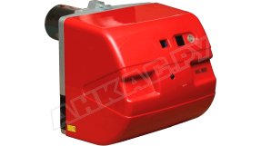 Дизельная горелка Riello RL 50/M TC FS1