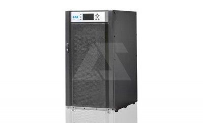 Источник бесперебойного питания Eaton 93E 15kVA/13.5kW, 17min, 500x710x960mm, MBS