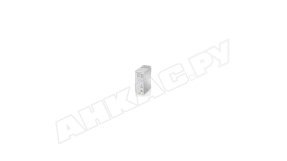 Частотный регулятор ABB ACH 580 30KW IP55, 3757075