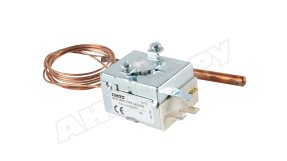 Предохранительный капиллярный термостат Imit LS3 6125 541766