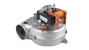 Вентилятор Beretta R10026104