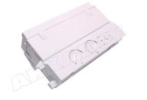 Панель управления для горелок Viessmann WH0