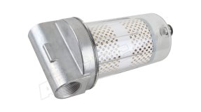 Фильтр-сепаратор для дизельного топлива Petroll GL-6