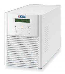 Источник бесперебойного питания ELTENA Monolith II 1000LT