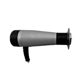 Измерительный преобразователь Шор D