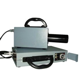 Рентгеновский аппарат АРИНА-1