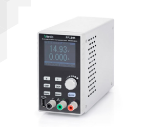 Источник питания VERDO PP1106