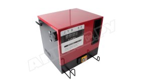 Мини АЗС Petroll Spectra ( JYB 60 )