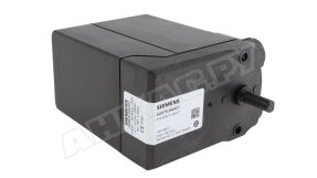 Сервопривод Siemens SQN70.264B20