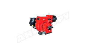 Дизельная горелка Ecoflam MAIOR P 200.1 AB HS TC