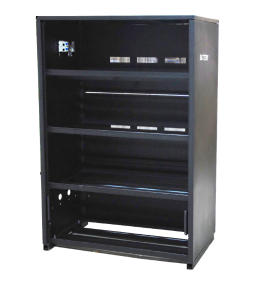 Батарейные шкафы BFT4A - BFT40A