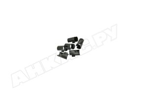 Газовый затвор в комплекте Ø23,4 X 44 мм