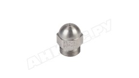 Форсунка Monarch 15.50/60° HO