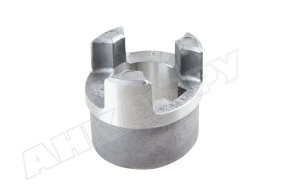 Полумуфта Oilon, A431J