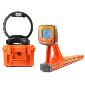 Трассоискатель Успех АГ-309.60К