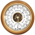 Барометры Барометры