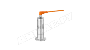 Преобразователь давления измерительный Endress+Hauser Cerabar PMP23-AA1U1HAWQJ