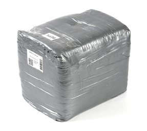 Аккумуляторный термостат АКБ-12/40 АЧ