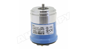 Абсолютный многооборотный энкодер Sick ATM60-P1H13X13