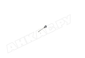 Датчик температуры Oilon PT100 RTM