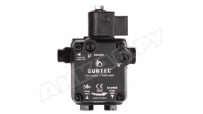 Насос для горелки Suntec AS V 47 A 1736 6P 0700