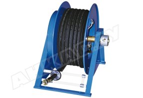 Катушка для топливного рукава Gespasa 5.10.20