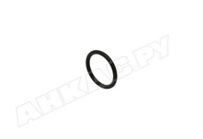 Кольцевая прокладка Elco Ø30 x 4 мм, 13010035