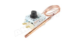 Предохранительный капиллярный термостат Imit LS1 6025 541510/B