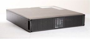 Источник бесперебойного питания Delta Electronics R-series, 3000ВА